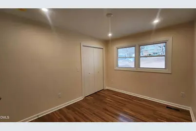 910 Ruby Street, Durham, NC 27704 - Photo 9