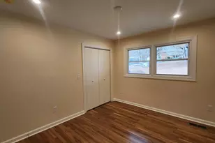 910 Ruby St, Durham, NC 27704 - Photo 9