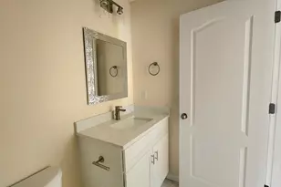 910 Ruby St, Durham, NC 27704 - Photo 11