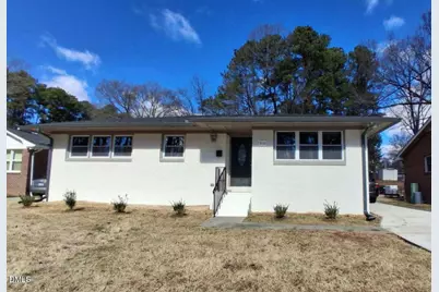 910 Ruby Street, Durham, NC 27704 - Photo 1