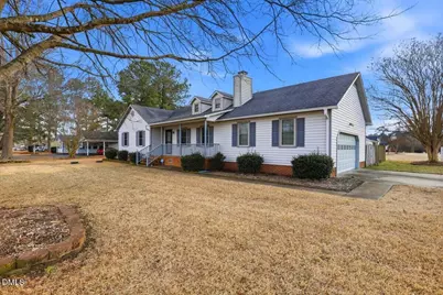 101 Shilou Drive, Pikeville, NC 27863 - Photo 3