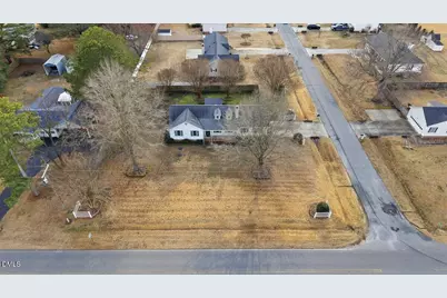 101 Shilou Drive, Pikeville, NC 27863 - Photo 33