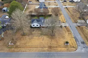 101 Shilou Dr, Pikeville, NC 27863 - Photo 33