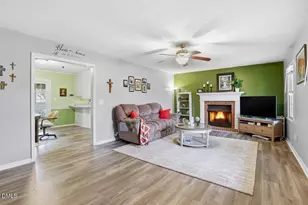 101 Shilou Dr, Pikeville, NC 27863 - Photo 9