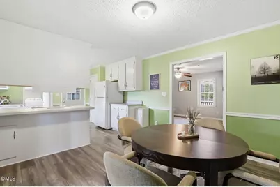 101 Shilou Drive, Pikeville, NC 27863 - Photo 11