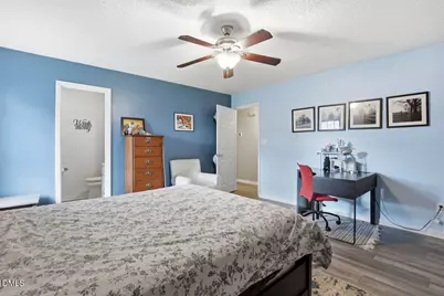 101 Shilou Drive, Pikeville, NC 27863 - Photo 21