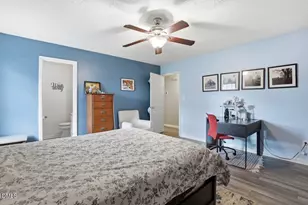 101 Shilou Dr, Pikeville, NC 27863 - Photo 21