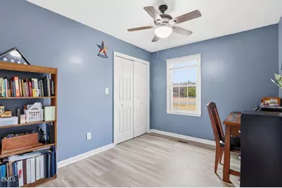 101 Shilou Drive, Pikeville, NC 27863 - Photo 25