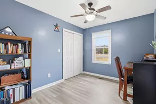 101 Shilou Dr, Pikeville, NC 27863 - Photo 25