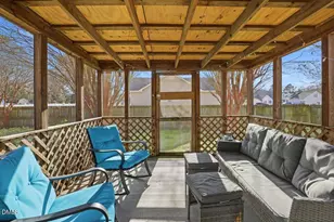 101 Shilou Dr, Pikeville, NC 27863 - Photo 27