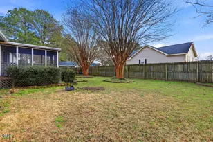 101 Shilou Dr, Pikeville, NC 27863 - Photo 29