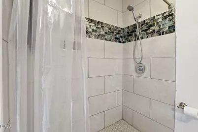 101 Shilou Drive, Pikeville, NC 27863 - Photo 23