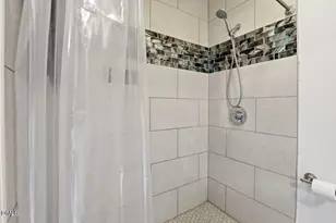 101 Shilou Dr, Pikeville, NC 27863 - Photo 23