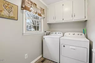 101 Shilou Dr, Pikeville, NC 27863 - Photo 19