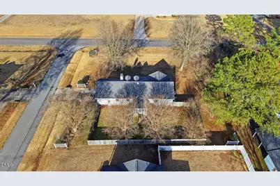 101 Shilou Drive, Pikeville, NC 27863 - Photo 31