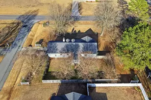 101 Shilou Dr, Pikeville, NC 27863 - Photo 31