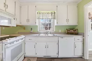 101 Shilou Dr, Pikeville, NC 27863 - Photo 15