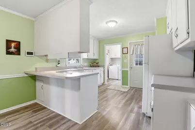 101 Shilou Drive, Pikeville, NC 27863 - Photo 13