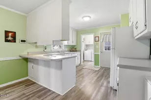 101 Shilou Dr, Pikeville, NC 27863 - Photo 13