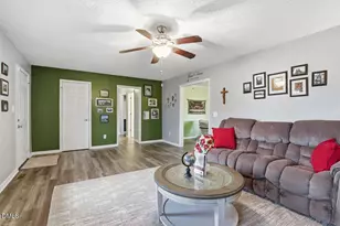 101 Shilou Dr, Pikeville, NC 27863 - Photo 7