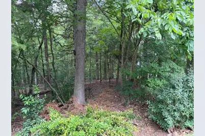 102 Jolyn Place, Chapel Hill, NC 27517 - Photo 1