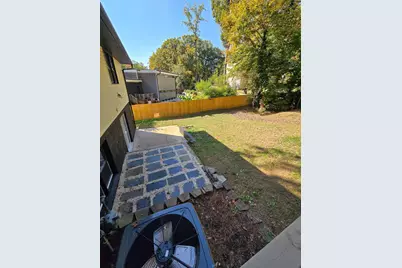 1105 Hardimont Road, Raleigh, NC 27609 - Photo 61