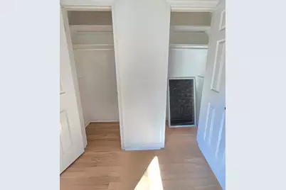 1105 Hardimont Road, Raleigh, NC 27609 - Photo 19