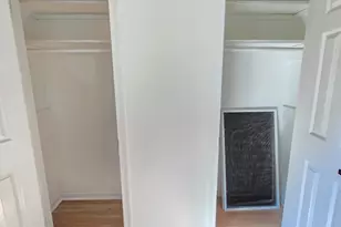 1105 Hardimont Rd, Raleigh, NC 27609 - Photo 19