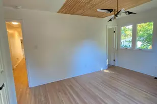 1105 Hardimont Rd, Raleigh, NC 27609 - Photo 17