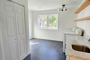 1105 Hardimont Rd, Raleigh, NC 27609 - Photo 51