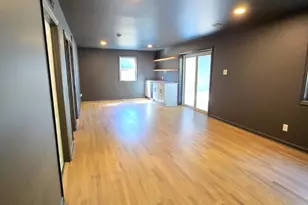 1105 Hardimont Rd, Raleigh, NC 27609 - Photo 39