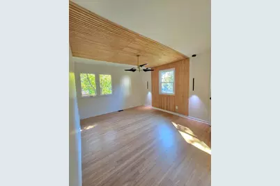 1105 Hardimont Road, Raleigh, NC 27609 - Photo 15