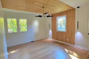 1105 Hardimont Rd, Raleigh, NC 27609 - Photo 15