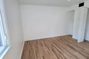 1105 Hardimont Rd, Raleigh, NC 27609 - Photo 47