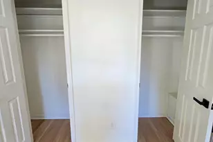 1105 Hardimont Rd, Raleigh, NC 27609 - Photo 27