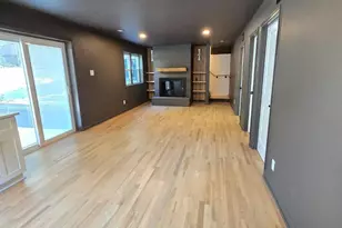 1105 Hardimont Rd, Raleigh, NC 27609 - Photo 43