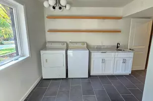 1105 Hardimont Rd, Raleigh, NC 27609 - Photo 53