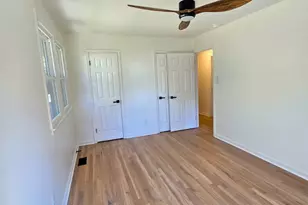 1105 Hardimont Rd, Raleigh, NC 27609 - Photo 25