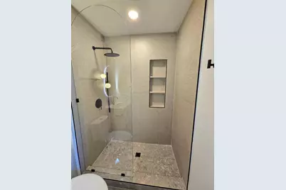 1105 Hardimont Road, Raleigh, NC 27609 - Photo 21