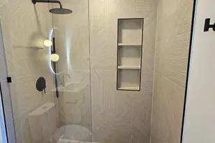 1105 Hardimont Rd, Raleigh, NC 27609 - Photo 21