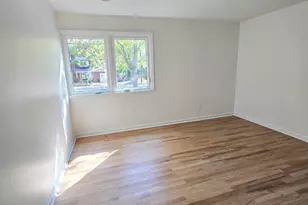 1105 Hardimont Rd, Raleigh, NC 27609 - Photo 45