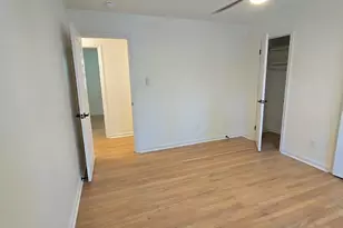 1105 Hardimont Rd, Raleigh, NC 27609 - Photo 33