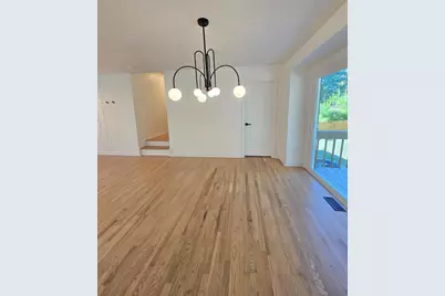 1105 Hardimont Road, Raleigh, NC 27609 - Photo 13