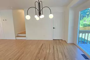 1105 Hardimont Rd, Raleigh, NC 27609 - Photo 13