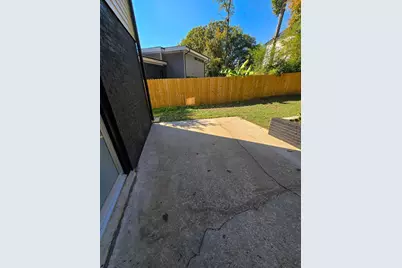 1105 Hardimont Road, Raleigh, NC 27609 - Photo 55