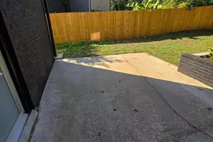 1105 Hardimont Rd, Raleigh, NC 27609 - Photo 55