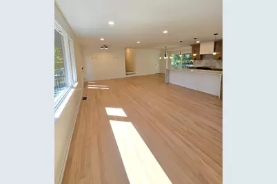 1105 Hardimont Road, Raleigh, NC 27609 - Photo 7