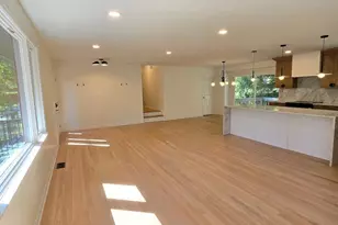 1105 Hardimont Rd, Raleigh, NC 27609 - Photo 7