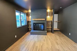 1105 Hardimont Rd, Raleigh, NC 27609 - Photo 43