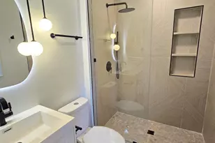 1105 Hardimont Rd, Raleigh, NC 27609 - Photo 19